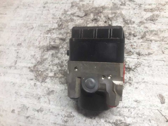 4451042080 Módulo ABS comprar Almería