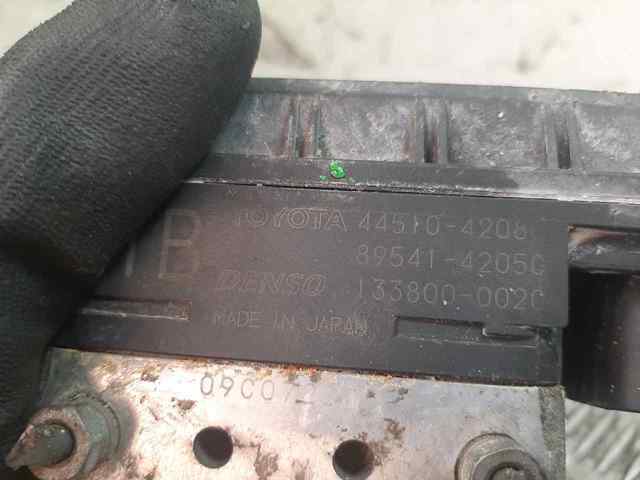 4451042080 Módulo ABS  en stock Sabadell
