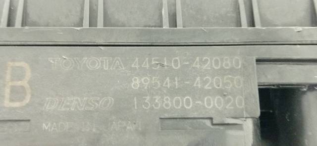 TOYOTA 4451042080 Módulo ABS  en stock Terrassa