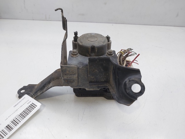 Módulo hidráulico ABS para Toyota RAV4 II (XA2)