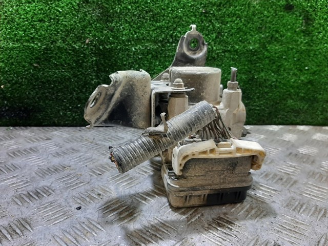 4451042080 TOYOTA Módulo ABS  en stock Córdoba