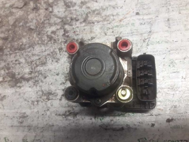 4451042080 Módulo ABS comprar Sevilla