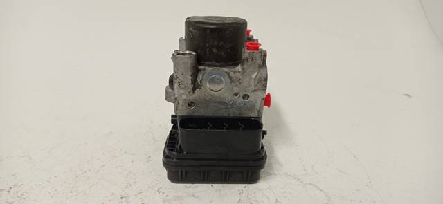 4451042080 Módulo ABS comprar Girona