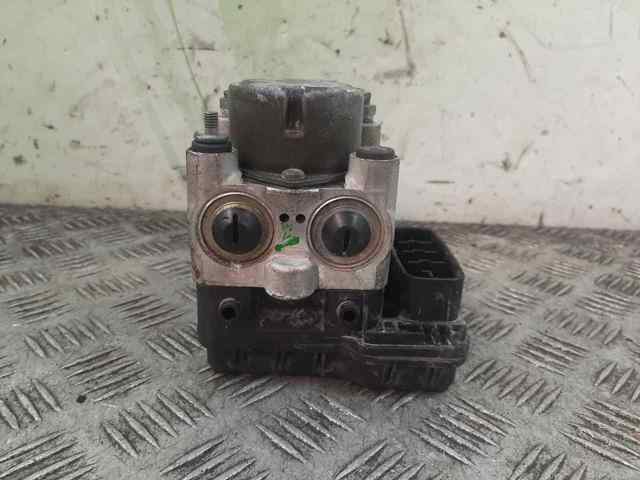4451042080 TOYOTA Módulo hidráulico de ABS  comprar en Jaén