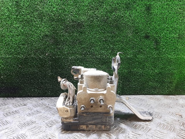 4451042080 TOYOTA Módulo ABS comprar Madrid