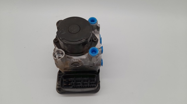 4451042080 Toyota