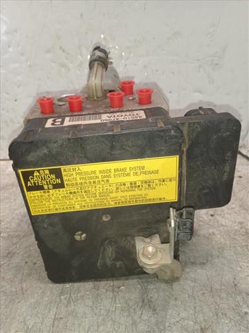 4451047050 Toyota