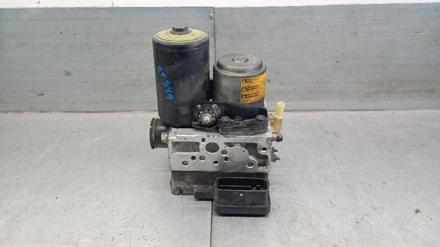 4451048060 Toyota