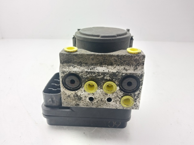 4451071030 Toyota