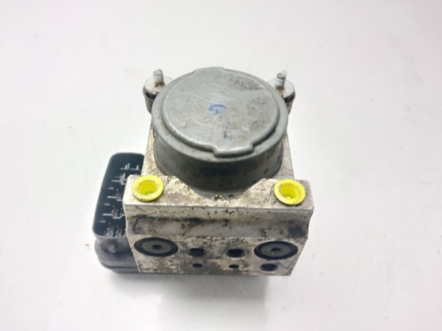 4451071030 Toyota