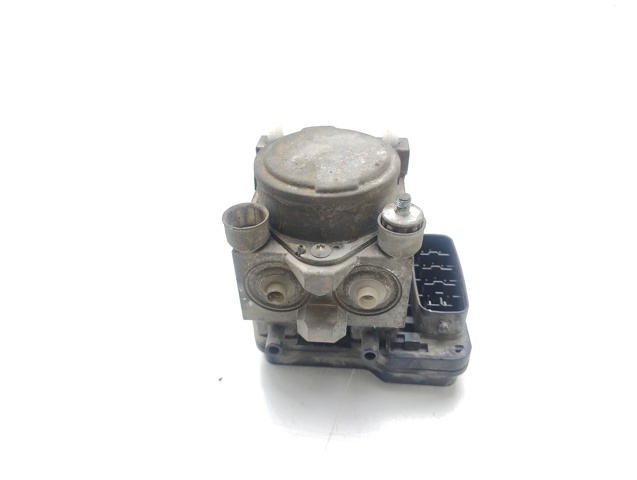 4451071030 Toyota