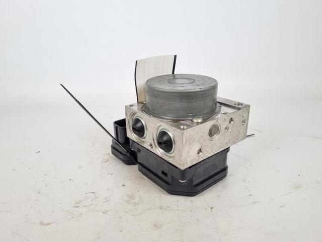 4451076010 Toyota
