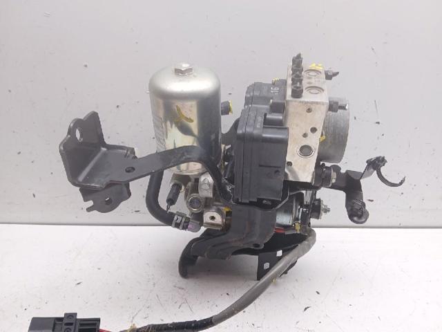 4451076010 Toyota