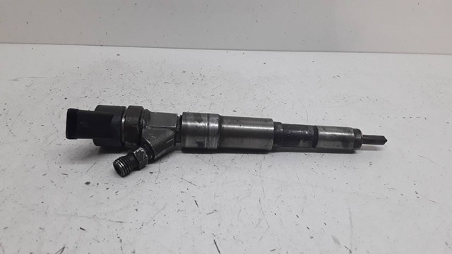 445110029 BMW