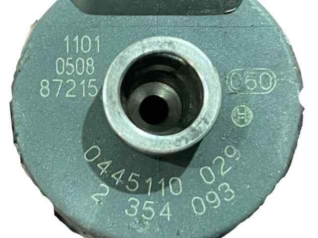445110029 BMW