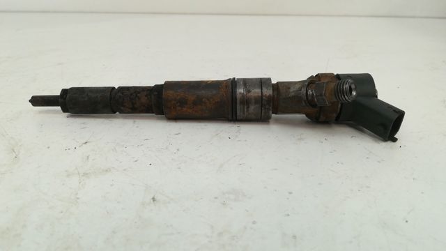 445110029 BMW
