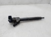 Inyector de combustible 445110072 CHRYSLER
