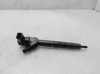 Inyector de combustible 445110072 CHRYSLER
