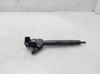 Inyector-bomba 445110072 CHRYSLER