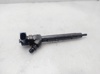 Inyectores 445110072 CHRYSLER