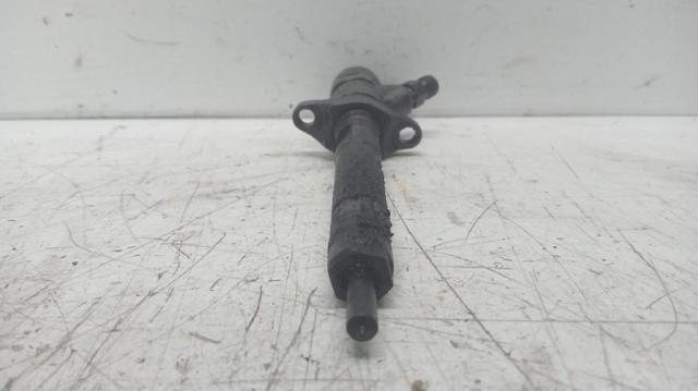 445110136 Inyector de combustible  disponible Burgos