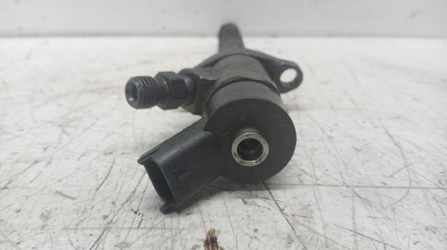445110136 FORD Inyector de combustible  comprar en Lleida