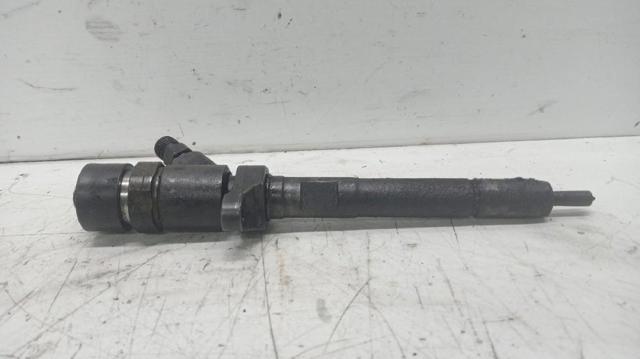 445110136 Inyector de combustible  comprar en Pontevedra