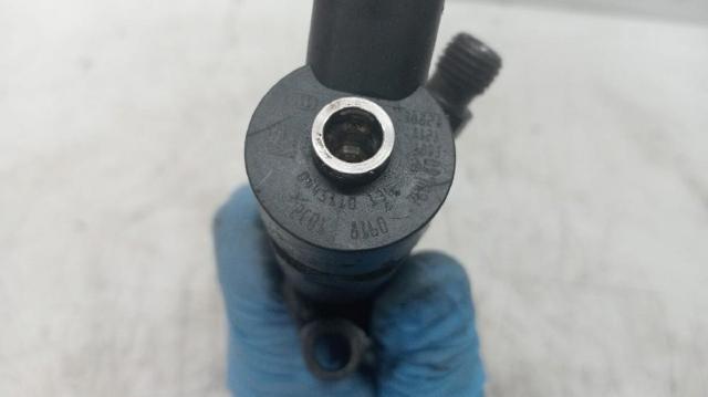 FORD 445110136 Inyector de combustible  disponible Lugo