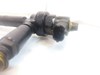 Inyector-bomba gasolina y diesel 445110175 OPEL