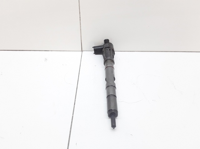 445110186 Hyundai/Kia
