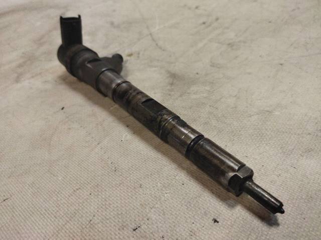 445110186 Hyundai/Kia
