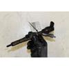 Inyectores 445110186 HYUNDAI