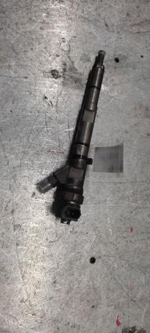 Inyectores 445110186 HYUNDAI