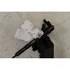 Inyectores 445110186 HYUNDAI