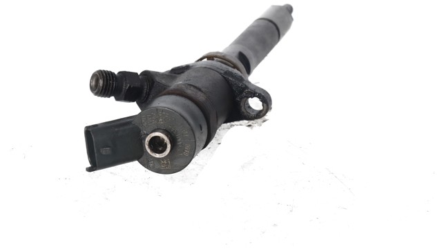 FORD 445110188 Inyector de combustible  comprar en Albacete