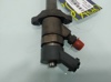 Inyector-bomba 445110188 FORD