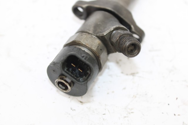 FORD 445110188 Inyector comprar Pamplona
