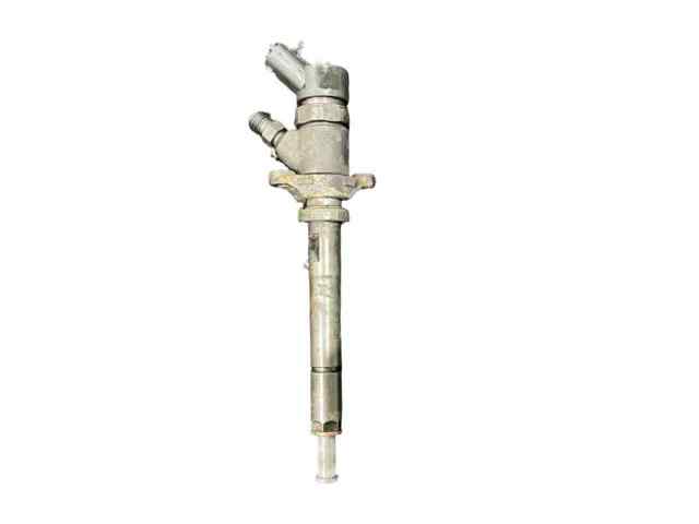 445110188 Inyector de combustible  comprar en Zaragoza