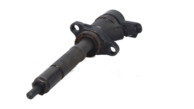 FORD 445110188 Inyector de combustible  comprar en Ponferrada