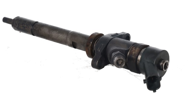 FORD 445110188 Inyector comprar Tarragona