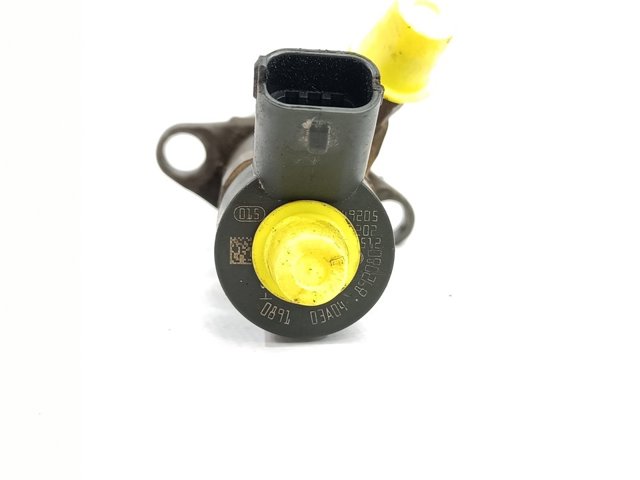 445110188 Ford