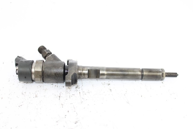 FORD 445110188 Inyector de combustible  comprar en Albacete