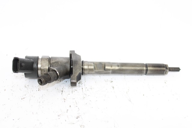 FORD 445110188 Inyector comprar Pamplona