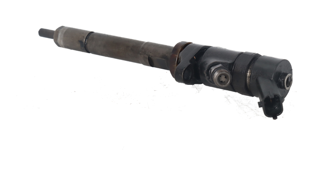 445110188 FORD Inyector de combustible  comprar en Lleida