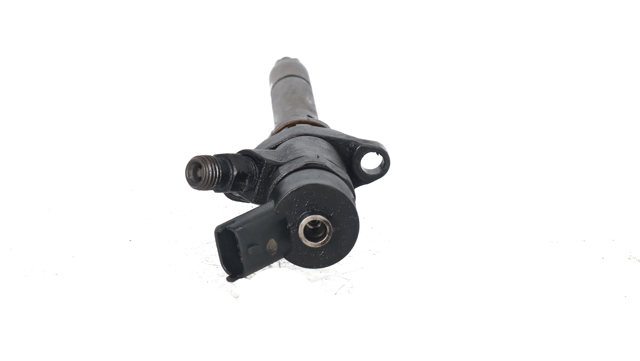 FORD 445110188 Inyector de combustible  disponible Valladolid