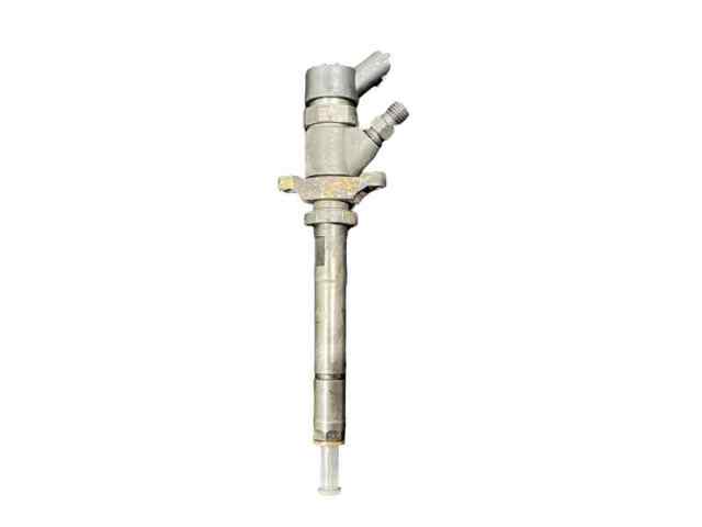 FORD 445110188 Inyector comprar Barcelona