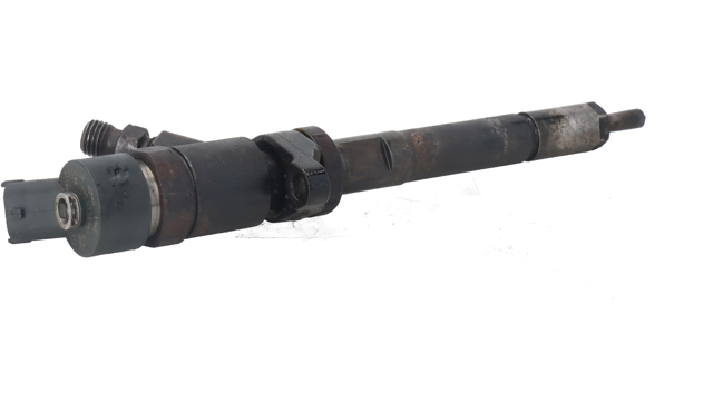 FORD 445110188 Inyector  en stock Terrassa