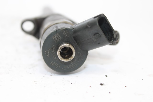 445110188 Inyector comprar Almería