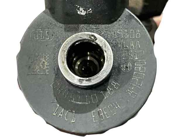445110188 Inyector comprar Sevilla