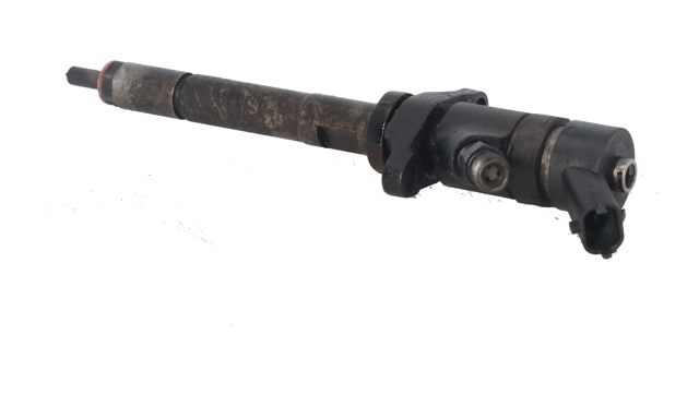 445110188 FORD Inyector  en stock Huelva